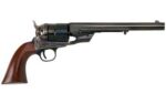 CIMARRON RICHARDS TRANS CONV 45LC 8"