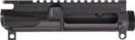 ANDERSON UPPER STRIPPED AR-15 - W/EXPANDED EJECTION PORT BLACK