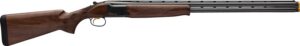 Browning Citori CXS 20 Gauge Over Under Shotgun
