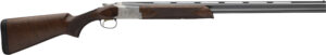 Browning Citori 725 Field 410 Bore Shotgun