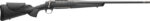 BROWNING X-BOLT 2 HUNTER   243 - WIN 22" COMP/TUNGSTEN MB