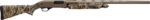 WINCHESTER SXP HYBRID 20GA 3" - 28"VR FDE SHADOW GRASS HABITAT