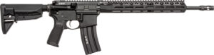 Bravo Company Mfg Recce-16 MCMR-LW 5.56 NATO Carbine