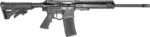 ATI ALPHA MAXX RIA RIFLE - 5.56X45 30RD 16" BLACK <