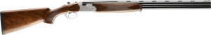 Beretta Silver Pigeon I 20 Gauge Over Under Shotgun