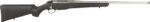 TIKKA T3 LITE 7MM PRC 24" - THREADED SYNTHETIC/SS