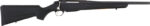 TIKKA T3X LITE 223 REMINGTON - 16" BLUED BLACK MATTE