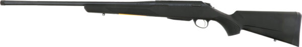 TIKKA T3X LITE 30-06 22" - THREADED SYNTHETIC/BLUED - Image 2