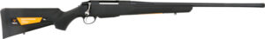 Tikka T3 Lite 7mm Remington Magnum 22 Inch Threaded Rifle
