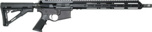 Century Arms Atheris AR-15 7.62x39 Semi-Auto Rifle