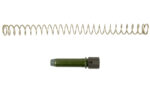 KAK BUFF/SPRN KT M16 K5 K-SPEC 4.7OZ