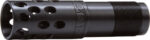 KICKS GOBBLIN THUNDER 12GA - WIN CHOKE .655 DIA