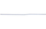 LBE AR GAS TUBE MID LENGTH