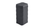 MAGPUL DAKA CAN LARGE GRY