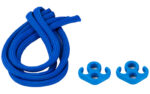 Q SLING MOUNT DEVIL BLUE