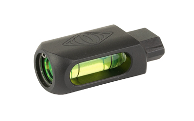 Reptilia Bubble Level Offset Mount Accessory