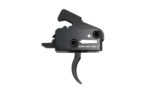 RISE SUPER SPORTING TRIG CTI