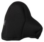 SCOPECOAT EOTECH SIGHT COVER - FITS XPS/EXPS W/G33 MAGNIFIER