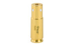 SME SIGHT RITE BORE SGHTR 9MM