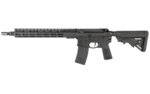 SOLGW M4L89 BS 14.5" NOX .223W BLK