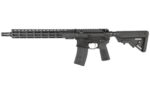 SOLGW M4 L89 BS 13.7" HUX 5.56 BLK