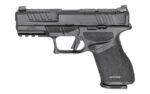 SPRGFLD ECHELON 4.0C 9MM 10R BK GU