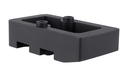 Trijicon RMR CC Quick-Loc Picatinny Mount Plate