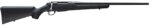 TIKKA T3X LITE 300WIN 24" BLK 3+1  #