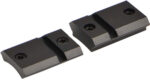 WARNE BASE MAXIMA 2PC WIN - XPR SA/LA ACTION MATTE