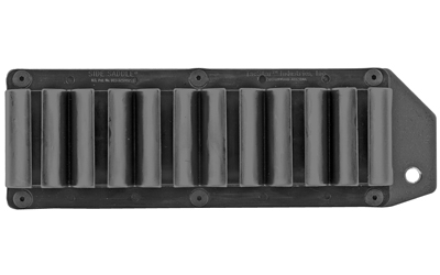 Wilson Combat SideSaddle 12 Gauge 6 Round Shell Holder Accessory