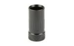 WILSON RT MB BLAST DIVERTER BLK