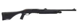 Winchester SXP Deer 12 Gauge Pump Action Shotgun