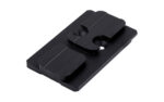 XS OPTIC MOUNT FOR GLOCK 19 ACRO
