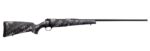 WEATHERBY MARK V BACKCNTRY TI 2 338PRM