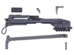 B&T USW-G20 CONVERSION KIT G20/21