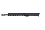 BUSHMASTER BRAVO ZULU 5.56 16" UPPER