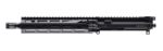 DANIEL DEFENSE MK18 RIII URG 5.56MM 10.3" BLK