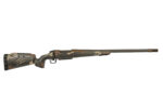 FIERCE FIREARMS CF RIVAL XP 7PRC BRZ/TRO 22"
