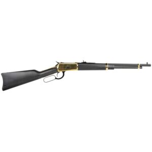 Heritage Arms R92 44 Magnum Lever Action Rifle