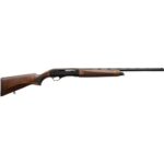 TR Imports SE17 Semi Automatic Shotgun 20ga 4rd Capacity 26" Barrel w/5 Choke Tubes
