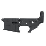 FN 15 MILITARY COLLECTOR M16 LOWER RECEIVER