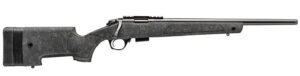 Bergara BMR-X 22 LR Bolt Action Sporting Rifle