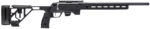 TIKKA T1X ACE TARGET 17HMR 20"