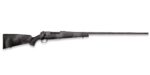 WEATHERBY MARK V LIVE WILD 7MMBC 20"