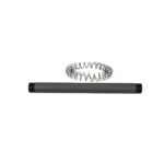 MXT EXTENSION KIT +7 12GA