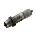 .27-45 CALIBER HEAVY DUTY DECAPPING  DIE
