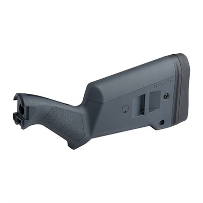Magpul SGA Ambidextrous 12 Gauge Shotgun Stock