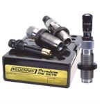 45 ACP PREMIUM HANDGUN DIE SET