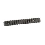 REMINGTON 700 LA 20 MOA SCOPE BASE