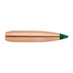 TIPPED GAMEKING 6.5MM (0.264'') 140GR PTBT 100/BOX